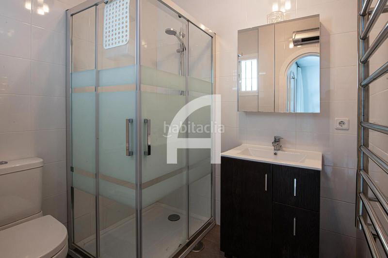 Foto 4fc0e4ef-4024-45ca-9c07-05afbc6464c7. Casa a schiera con piscina in Cabopino - Artola Marbella