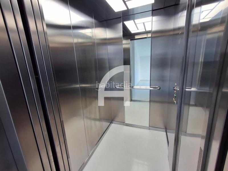 Foto 0ab97edf-11fb-4454-9791-53eecd271c8f. Attique avec chauffage dans Centro - Echegaray Pontevedra