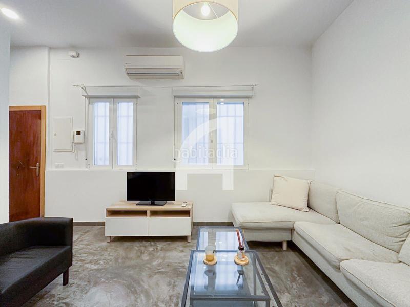 Foto 2818b238-8d38-4418-b870-051ae981e340. Alquiler piso bonito apartamento, a escasos 5 min. del retiro, en pleno Recoletos. en Madrid