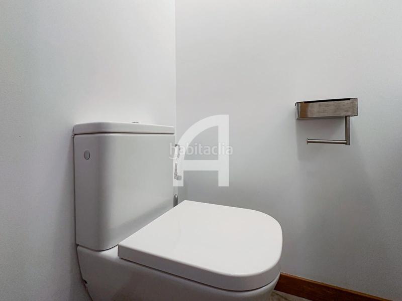 Foto 0c6b570d-2c55-4d7a-b605-f892cead7a6a. Miete etagenwohnung mit heizung in Recoletos Madrid