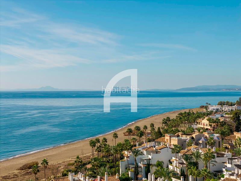 Foto 35aacc9b-b41f-4e4a-8c47-1b61cd27bd1c. Flat in costalita p. andaluz i in Centro Estepona