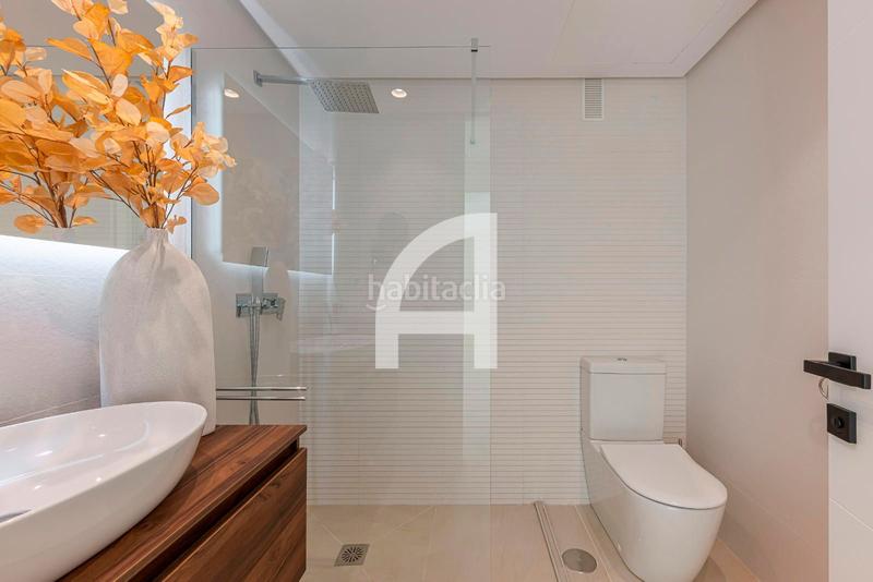 Foto 64753a87-885f-4df6-be1a-7acb1786382c. Flat in costalita p. andaluz i in Centro Estepona