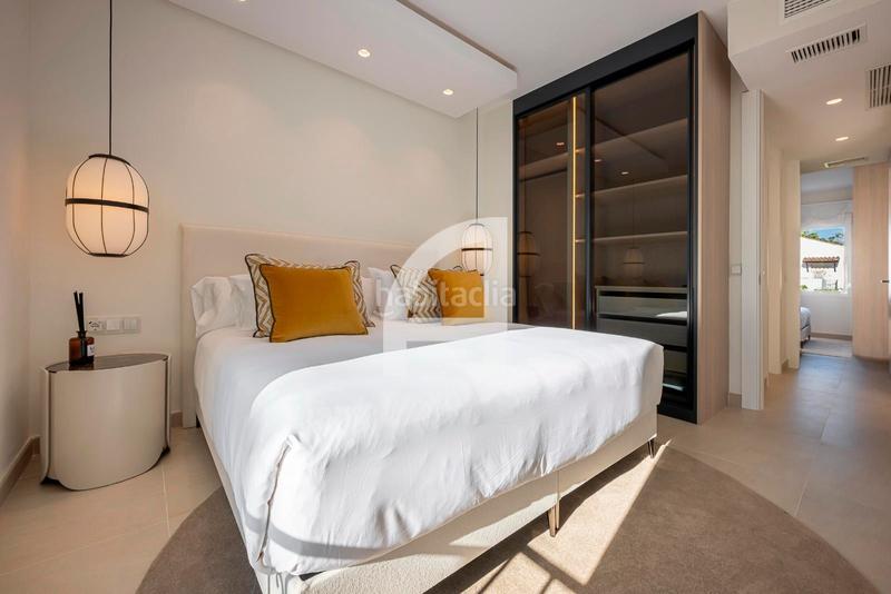 Foto 77bac464-0462-4af4-b42d-efce715646c1. Flat in costalita p. andaluz i in Centro Estepona