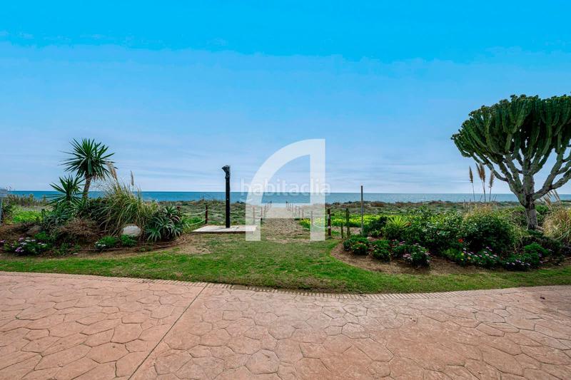 Foto c34b3691-6515-4e0a-a14e-9e67cceed4cd. Flat in costalita p. andaluz i in Centro Estepona