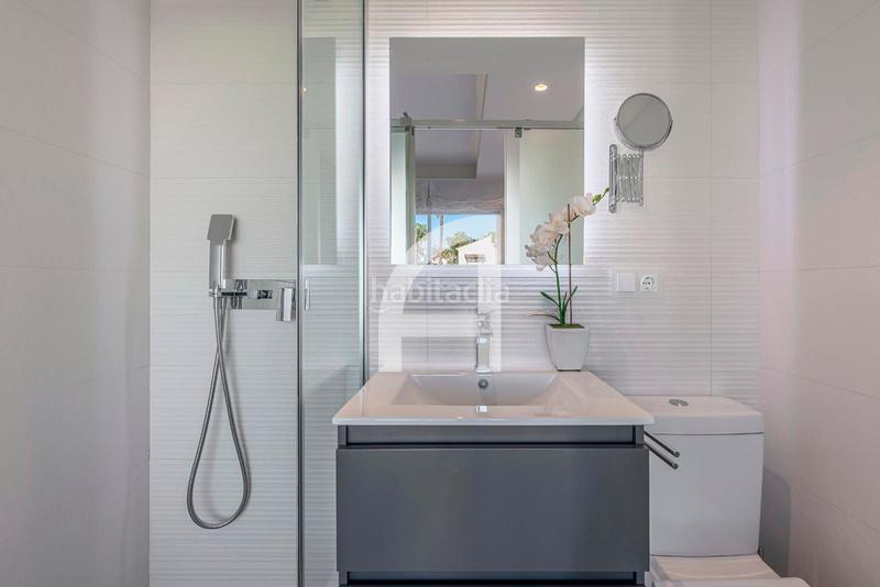 Foto ce52345d-4613-4b99-9b36-bf85636a0c5f. Flat in costalita p. andaluz i in Centro Estepona