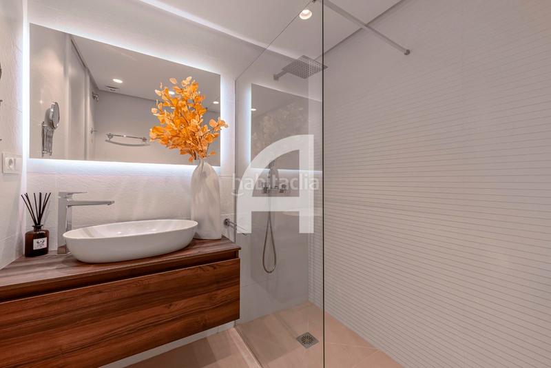 Foto d75f04b0-7672-4ce7-a040-aae9b0d73a1e. Flat in costalita p. andaluz i in Centro Estepona