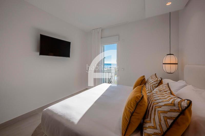 Foto fee8d611-63b5-4a30-b72c-da86fdb4655d. Flat in costalita p. andaluz i in Centro Estepona