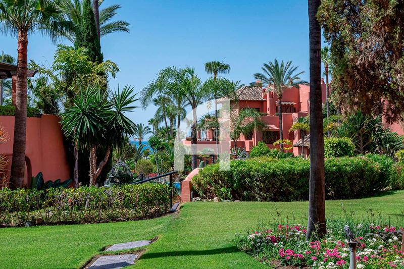 Foto 0889496a-cd40-487c-88d7-f086f25f30b5. Appartamento in sefardi 1802 in Guadalmansa Estepona