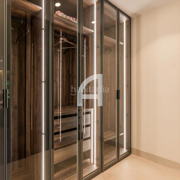 Foto 1698479f-7e32-4289-9a6e-079bf52d5d8e. Appartamento in sefardi 1802 in Guadalmansa Estepona