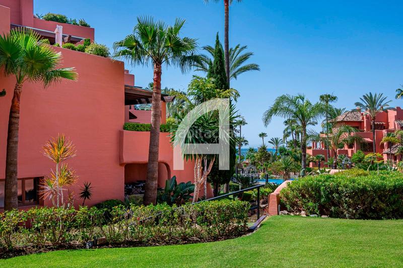 Foto 89b02ff2-7e15-4b99-8300-3ea6ed7742d1. Appartamento in sefardi 1802 in Guadalmansa Estepona