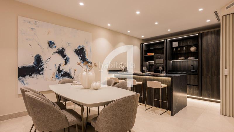 Foto 922ff9fc-a301-4f68-84f3-90654d0d47df. Appartamento in sefardi 1802 in Guadalmansa Estepona