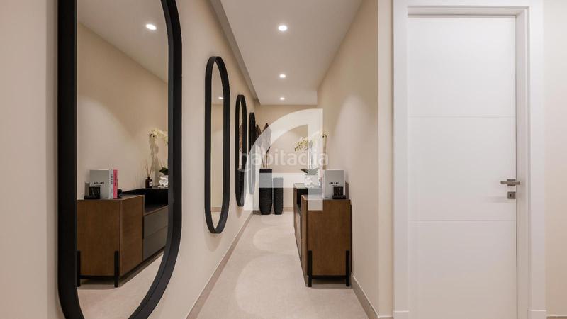 Foto a675fa95-8f2c-4ed1-814c-89b09e07a7c2. Appartamento in sefardi 1802 in Guadalmansa Estepona