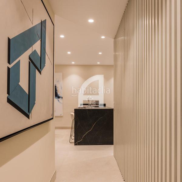 Foto b50ef31c-56b4-4710-96b9-284cced80666. Appartamento in sefardi 1802 in Guadalmansa Estepona