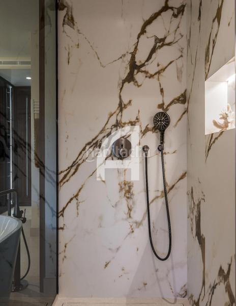 Foto ba0b6655-f9b9-4458-b222-89a5c0359aab. Appartamento in sefardi 1802 in Guadalmansa Estepona