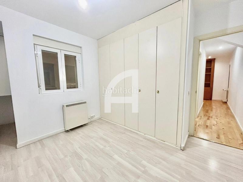 Foto d2a59ac2-a8a5-40e8-9c35-83cee5446c8f. Affitto appartamento con riscaldamento in Embajadores-Lavapiés Madrid