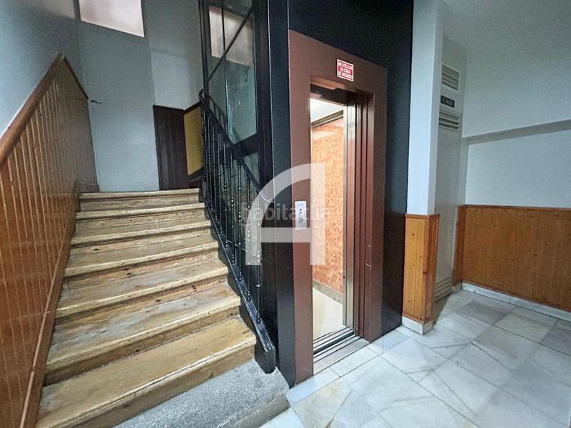 Foto 49147978-3e56-4391-91d8-053a8488b34f. Alquiler piso apartamento de 2 habitaciones practico y funcional en el centro en Madrid