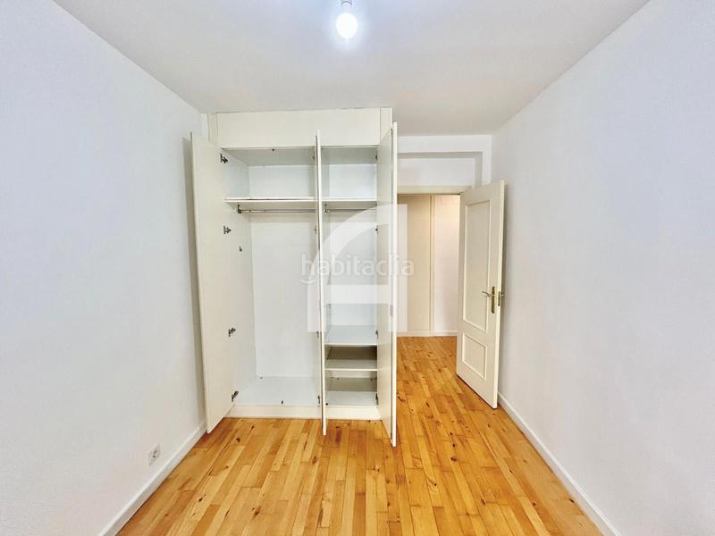 Foto 669f3885-91f2-4d1d-a57b-ac2d60b9395b. Alquiler piso apartamento de 2 habitaciones practico y funcional en el centro en Madrid