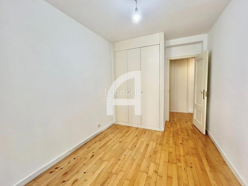 Foto 10ce42d5-c943-4549-83bd-8322a2a41eab. Location appartement avec chauffage dans Embajadores-Lavapiés Madrid
