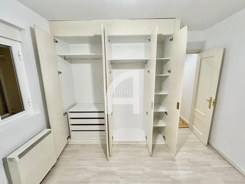 Foto 81096ca2-5bf8-46b8-b68b-84337b9fbea7. Location appartement avec chauffage dans Embajadores-Lavapiés Madrid
