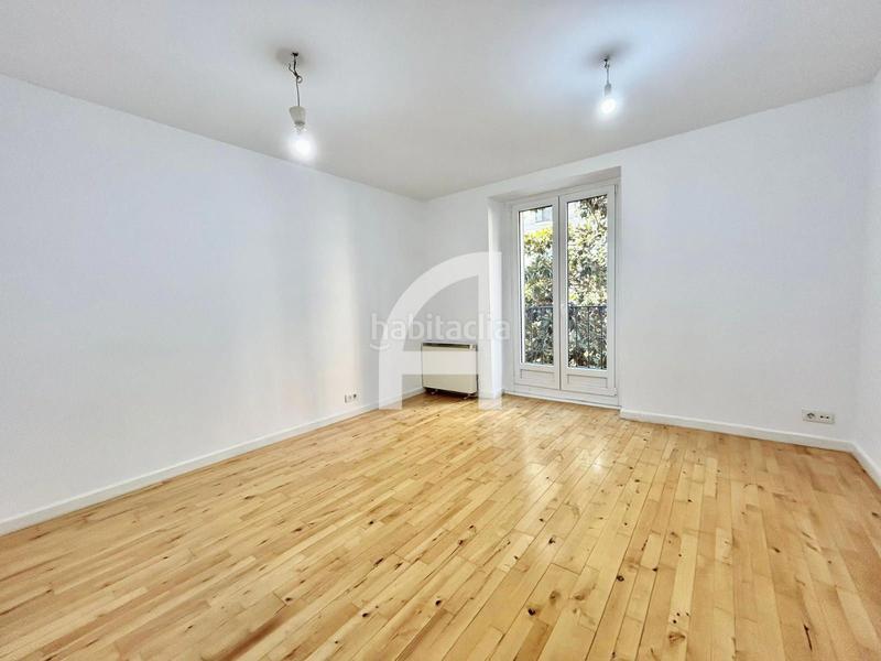 Foto a14e709f-5ec3-4092-baf8-ae0316f071e6. Location appartement avec chauffage dans Embajadores-Lavapiés Madrid