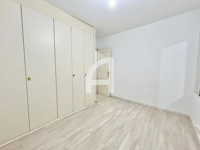 Foto af83a096-9932-4de5-ac05-1a553d21b6b1. Location appartement avec chauffage dans Embajadores-Lavapiés Madrid