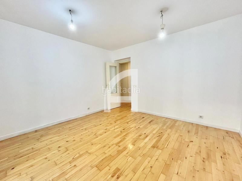 Foto db49e83b-31c2-4100-9475-c01d3416ad03. Location appartement avec chauffage dans Embajadores-Lavapiés Madrid
