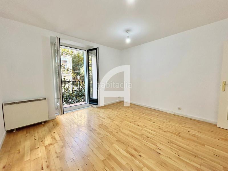 Foto eee3160b-75b4-4a61-9c19-c97225a53e70. Miete etagenwohnung mit heizung in Embajadores-Lavapiés Madrid