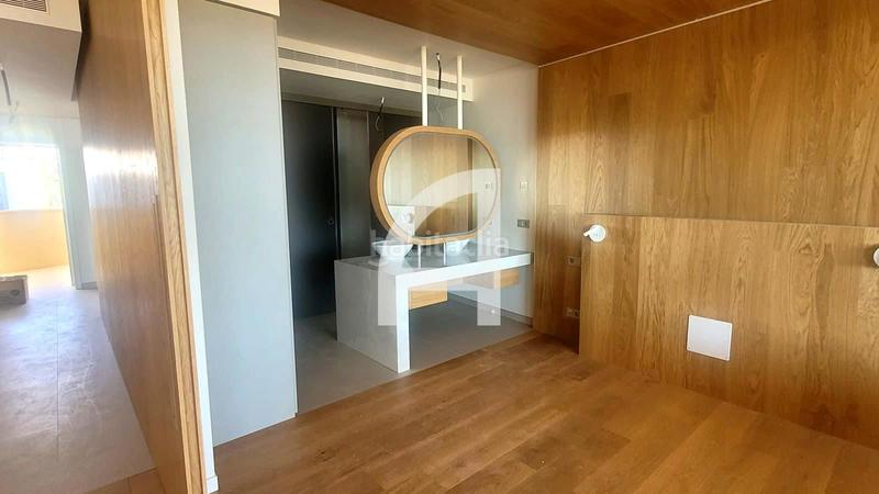 Foto 116f874e-ed81-4f2a-8ec0-7a7f4e793887. Appartamento in 8 de marzo 10 in El Higuerón Fuengirola