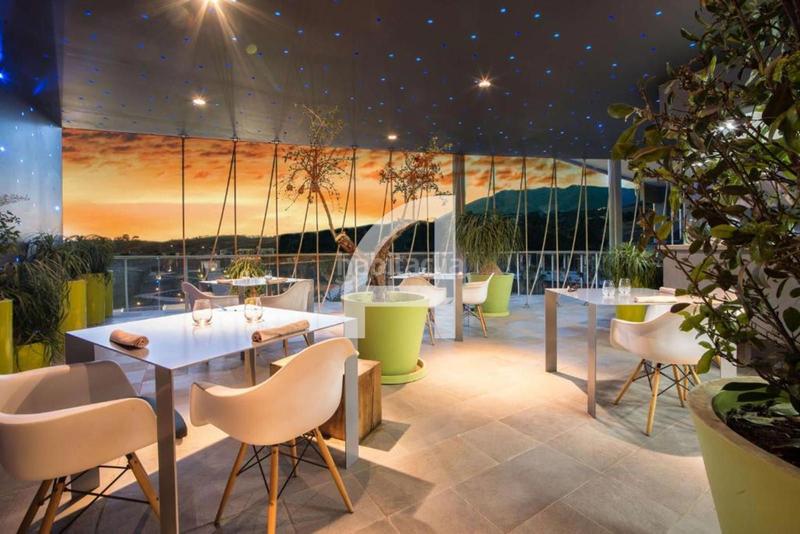 Foto 42b8ebb7-1093-487a-8c11-929cfb40ee8c. Appartamento in 8 de marzo 10 in El Higuerón Fuengirola