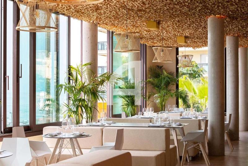 Foto 47af8218-98d5-4839-b34c-b50592728c55. Appartamento in 8 de marzo 10 in El Higuerón Fuengirola