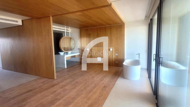 Foto 5187dcbb-4868-47a1-bcb0-4a905a7b5668. Appartamento in 8 de marzo 10 in El Higuerón Fuengirola