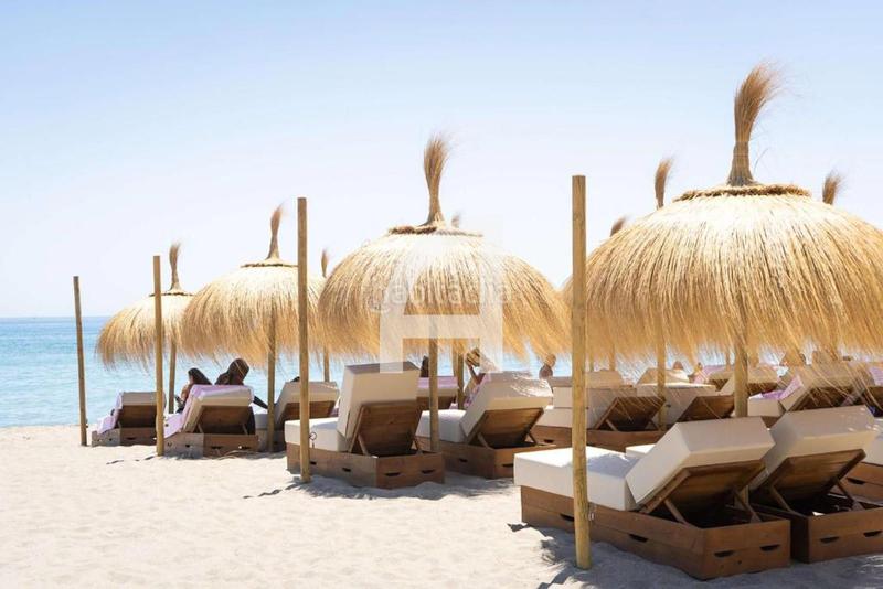 Foto 778bf67f-7ef2-4b73-8bd4-226d2e9e3b9b. Appartamento in 8 de marzo 10 in El Higuerón Fuengirola