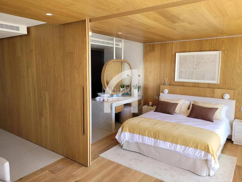 Foto 8318c31e-a8d6-4ba0-8183-7a21d1aee12f. Appartamento in 8 de marzo 10 in El Higuerón Fuengirola