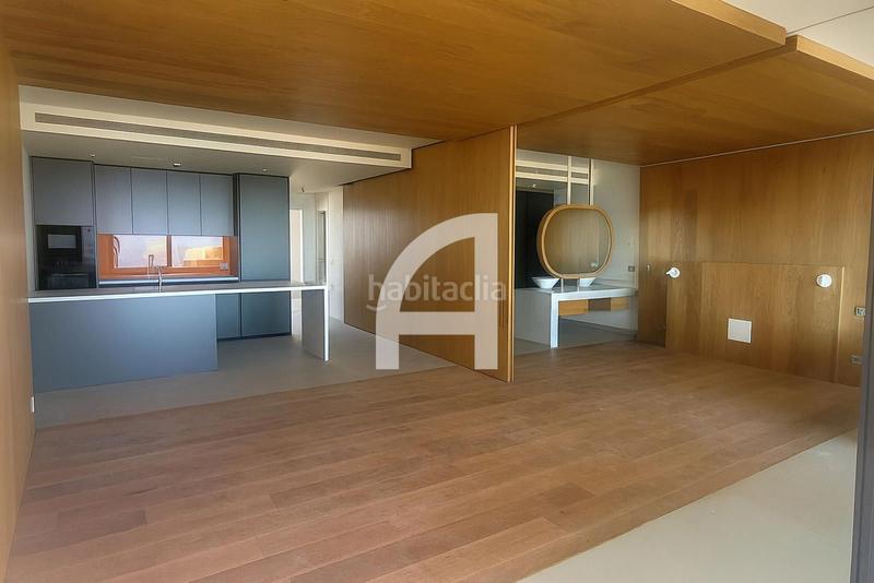 Foto 857797c8-2024-4797-9583-60a56ad6cc34. Appartamento in 8 de marzo 10 in El Higuerón Fuengirola