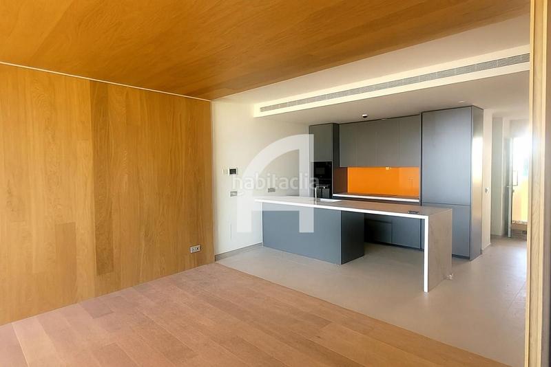 Foto 8e82b1ca-d35e-4526-b307-13538f1747dd. Appartamento in 8 de marzo 10 in El Higuerón Fuengirola