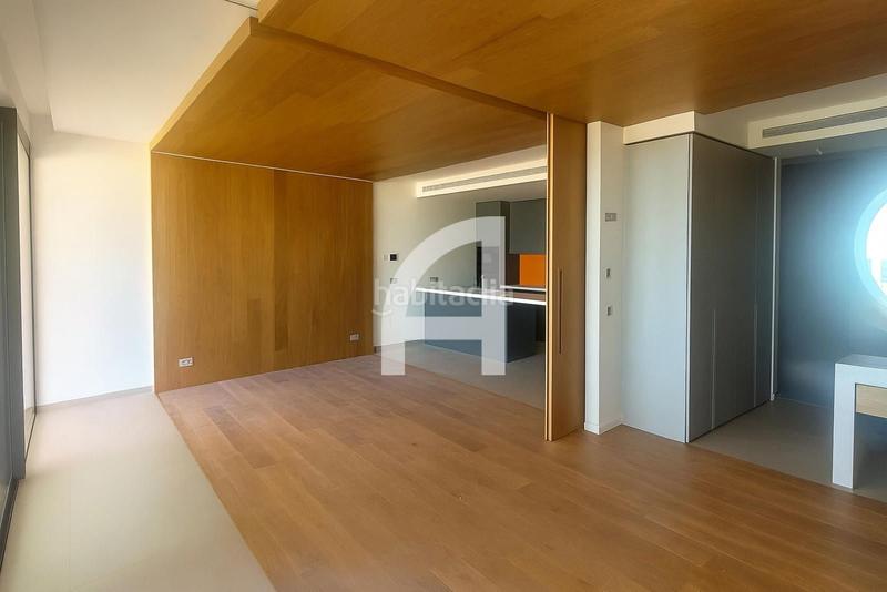 Foto 977fc44d-9c5c-415d-8004-04849ef6adf7. Appartamento in 8 de marzo 10 in El Higuerón Fuengirola