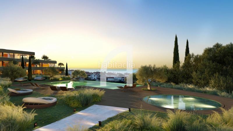 Foto a2a87ac5-fe5a-4f59-b2c7-dd3d16f99f5e. Appartamento in 8 de marzo 10 in El Higuerón Fuengirola