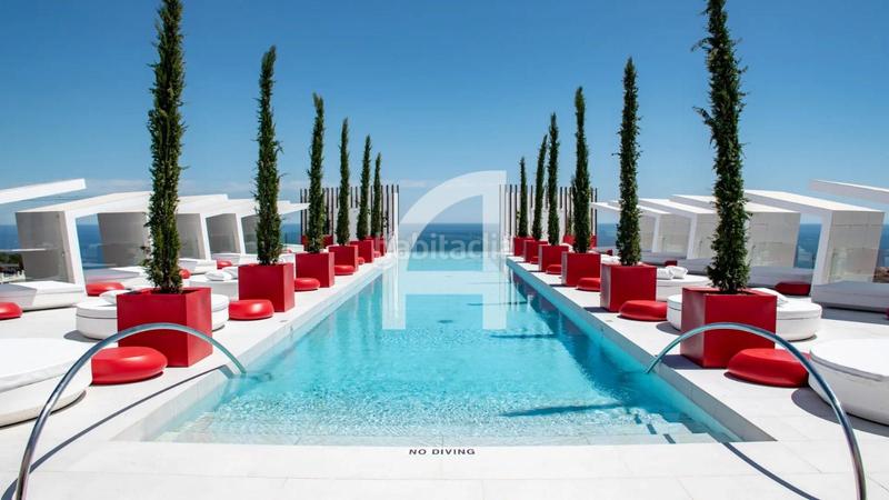 Foto abf273e8-34da-4390-ba87-3eedd700ded2. Appartamento in 8 de marzo 10 in El Higuerón Fuengirola