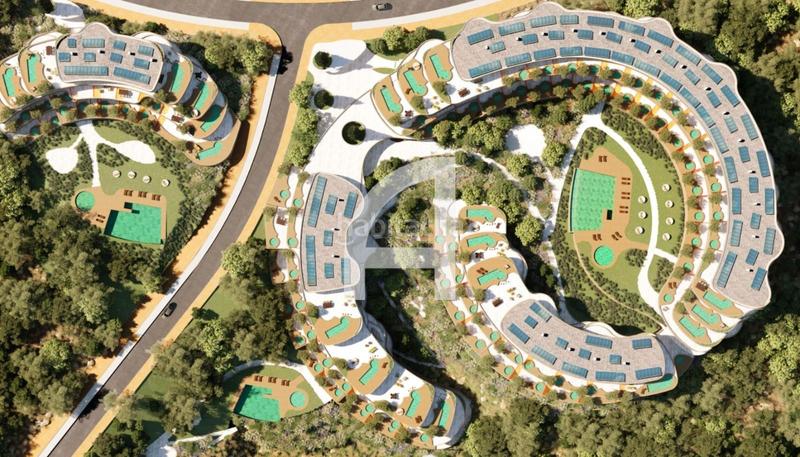 Foto ee7a8a24-7bec-4034-9eb4-2d8b2acad5cd. Appartamento in 8 de marzo 10 in El Higuerón Fuengirola