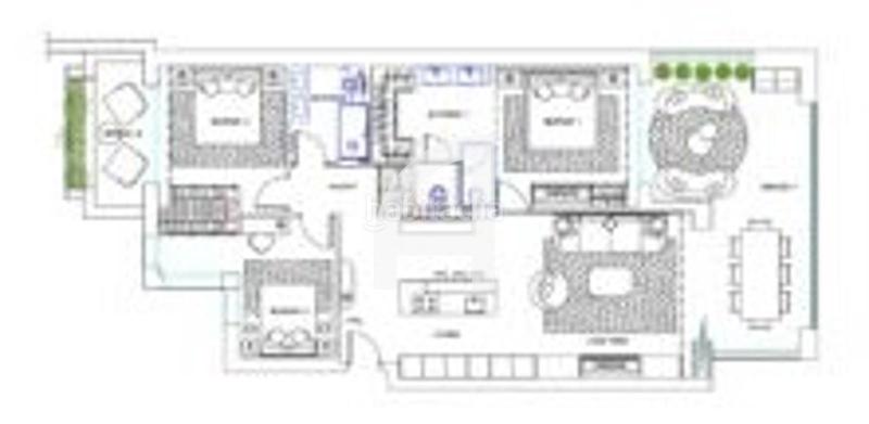 Foto 00d017d6-dac4-4375-a260-c221f5c2ff5b. Piso en bahia de velerin 5 en El Velerín Estepona