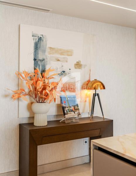 Foto 2b9aa621-97dc-4b7e-95c5-b44b0d23ea09. Piso en bahia de velerin 5 en El Velerín Estepona