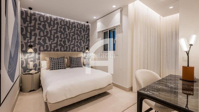 Foto 39e89722-f7ed-4df7-923b-6a1e3b85d328. Piso en bahia de velerin 5 en El Velerín Estepona