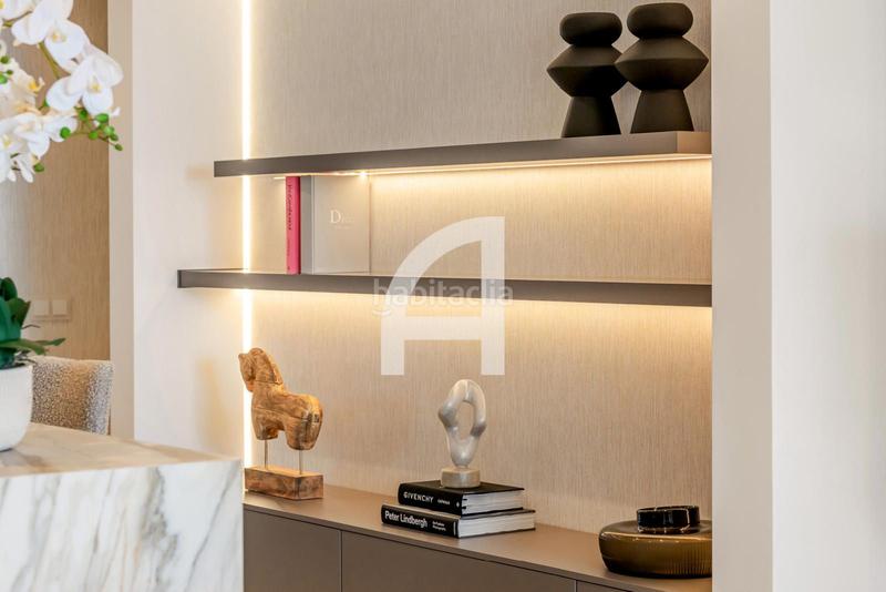 Foto 6962bdb0-c7b4-4ec2-9baa-f8979bacae09. Piso en bahia de velerin 5 en El Velerín Estepona