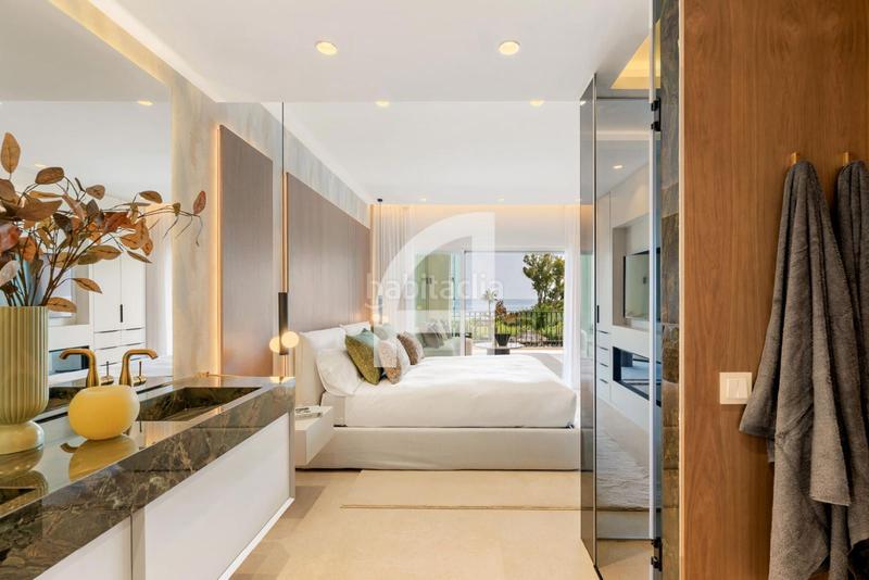 Foto 7fe7aa6d-5313-48fe-bd81-2a4537e24fb1. Piso en bahia de velerin 5 en El Velerín Estepona