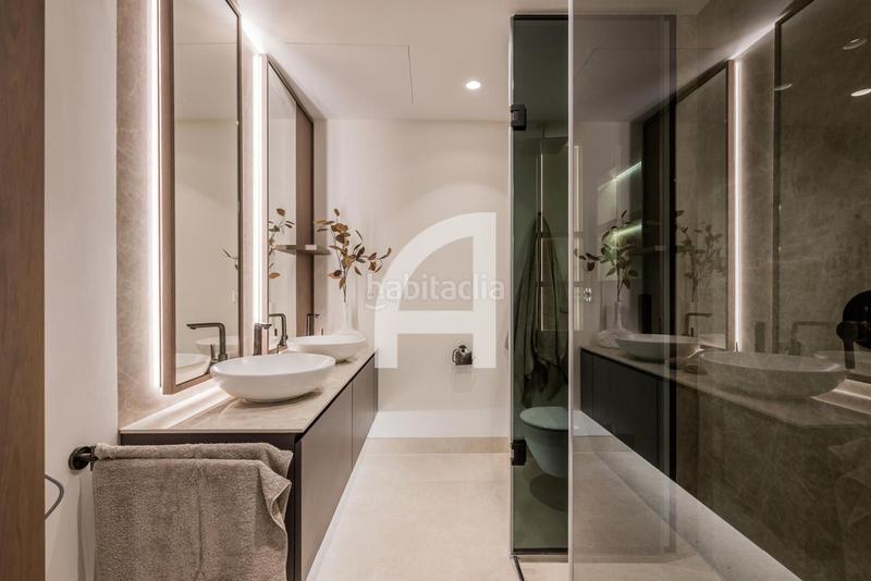 Foto d84a7951-327a-48b1-9720-4460eaab4f5a. Piso en bahia de velerin 5 en El Velerín Estepona