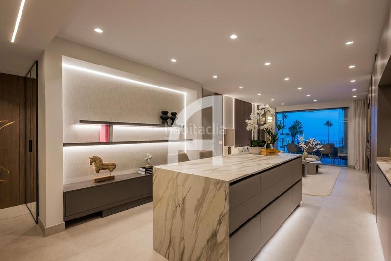 Foto da3e5155-af73-49e3-b46e-8345f0be1067. Piso en bahia de velerin 5 en El Velerín Estepona