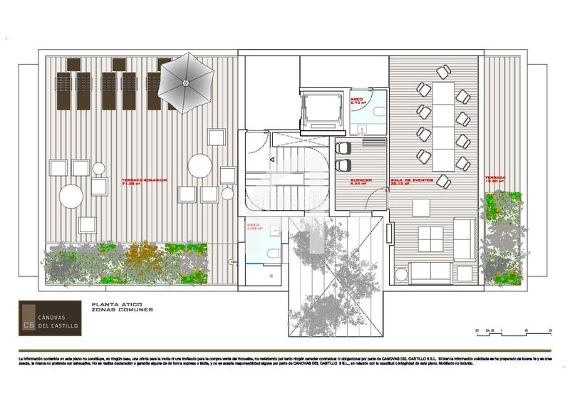 Foto 0172039b-838f-4e2f-bfcc-0ae968381320. Appartement dans rúa cánovas del castillo 8 dans Casco Vello Vigo