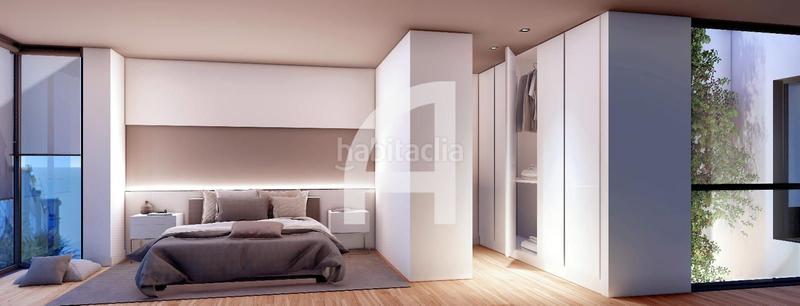 Foto 965aa58e-3e1b-4f3d-9d2c-920835204b99. Appartement dans rúa cánovas del castillo 8 dans Casco Vello Vigo