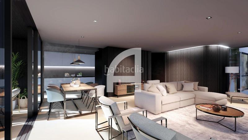 Foto ba03fd08-9555-400f-b592-d18233003fbe. Appartement dans rúa cánovas del castillo 8 dans Casco Vello Vigo
