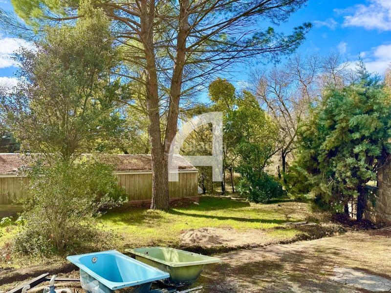 Foto 28b698b2-0cc9-4593-9b04-5ff21ebb84e2. Propriété dans Villafranca del Castillo Villanueva de la Cañada